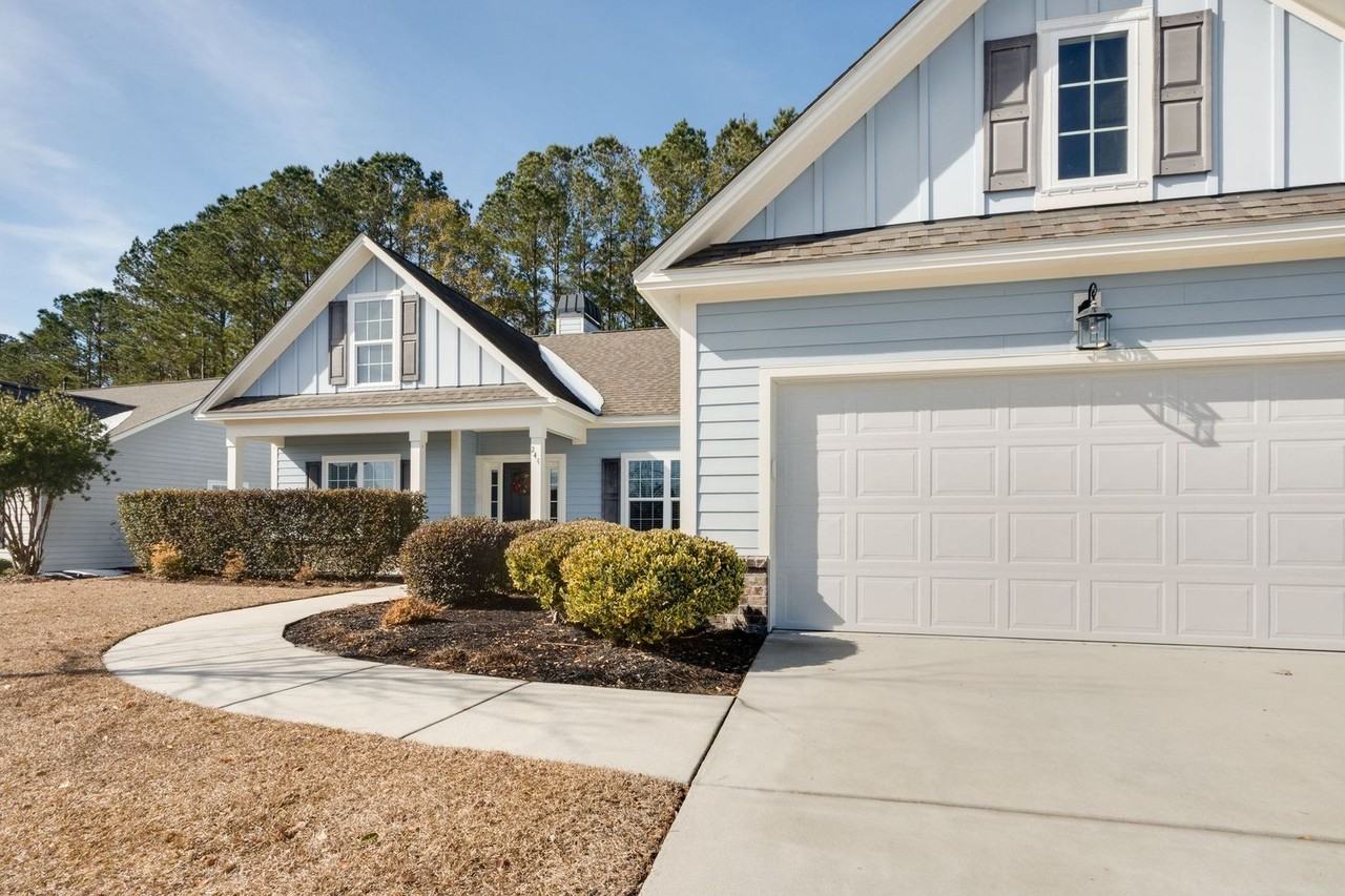 244 Station Pkwy - Photo 3 of 33