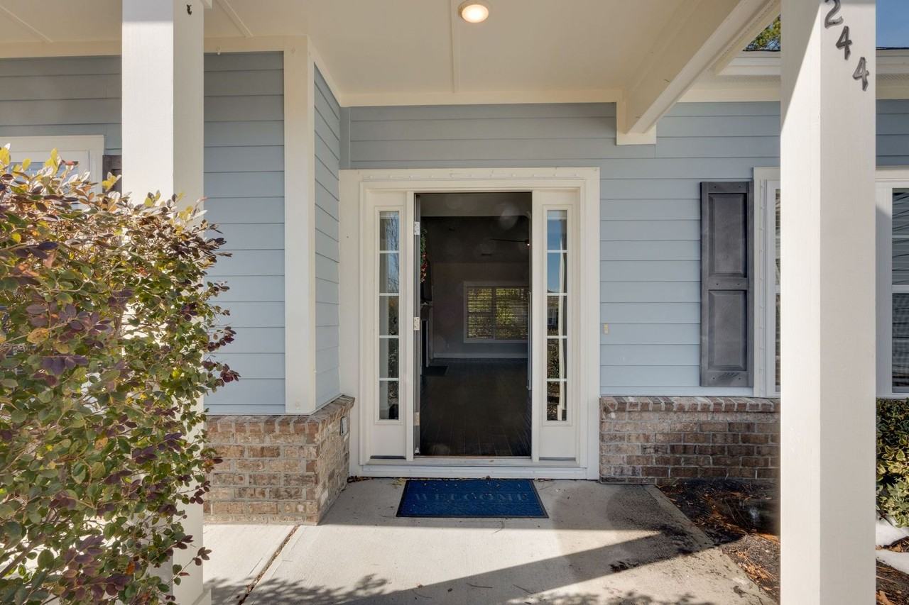 244 Station Pkwy - Photo 4 of 33