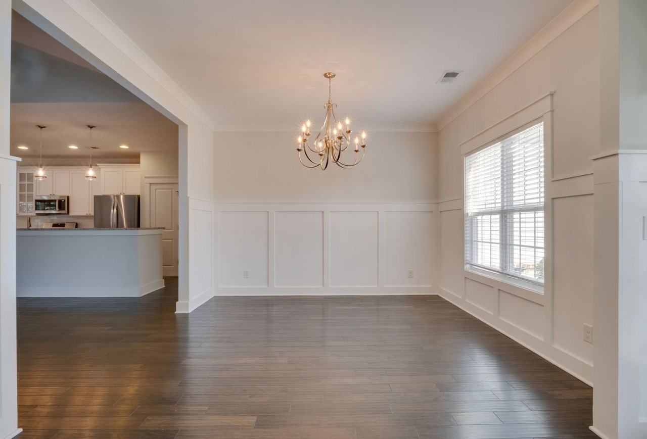 244 Station Pkwy - Photo 6 of 33