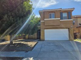featured image of 8975 Guadalupe Ave