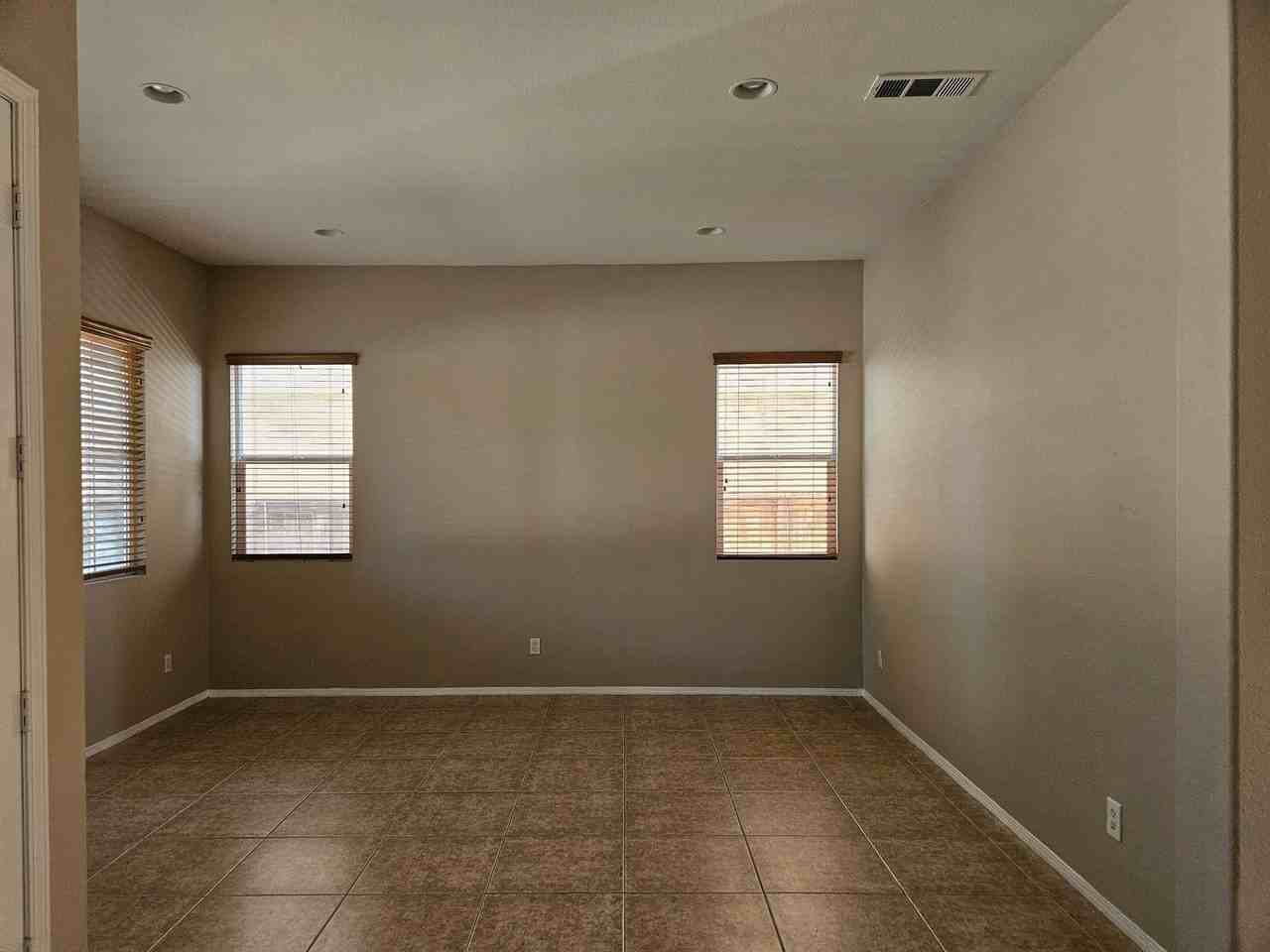 8975 Guadalupe Ave - Photo 3 of 36