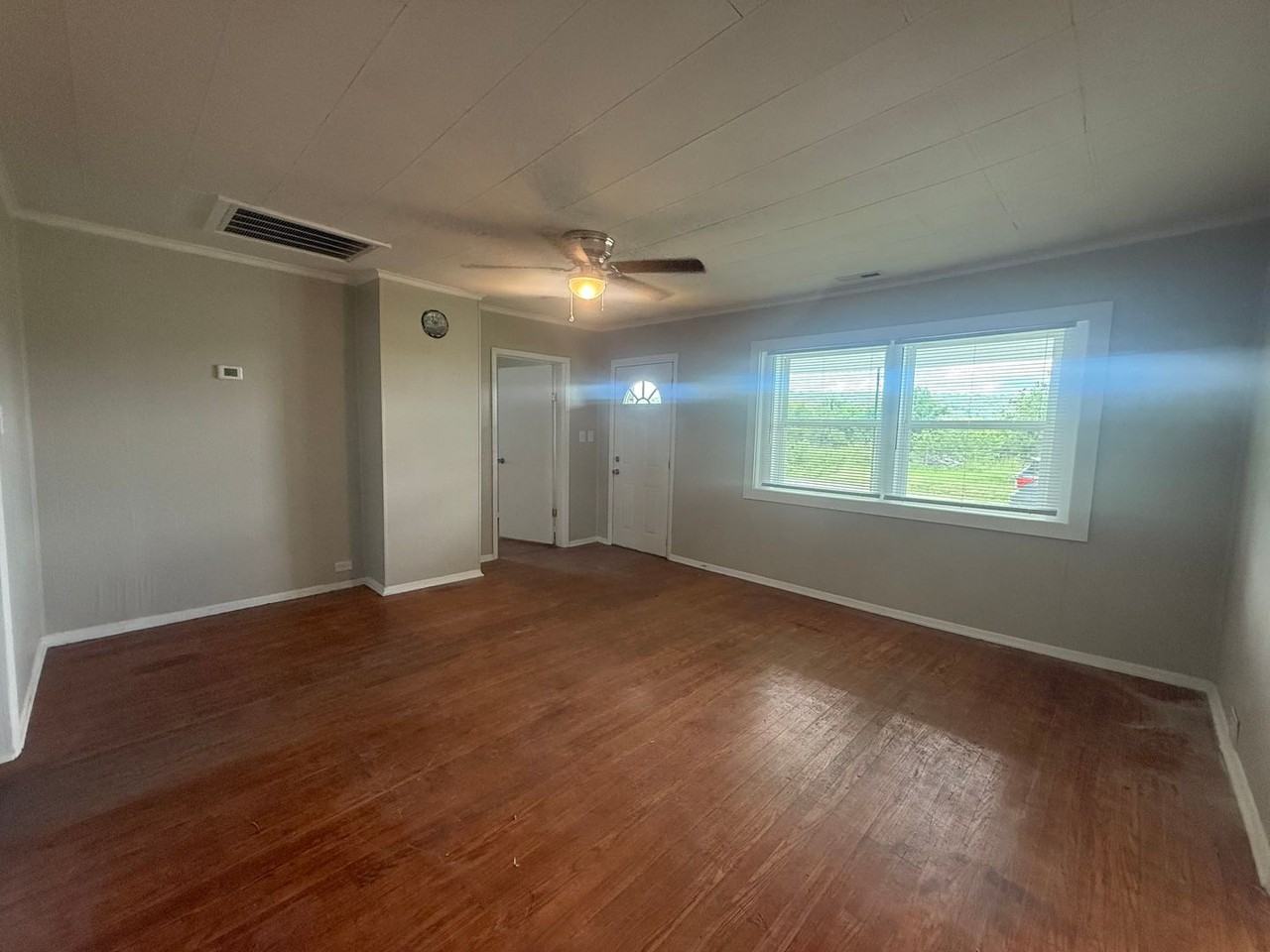 75 Gilbreath Loop - Photo 6 of 24