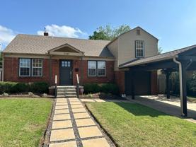 2640 Nw 34th St - Photo 1 of 1