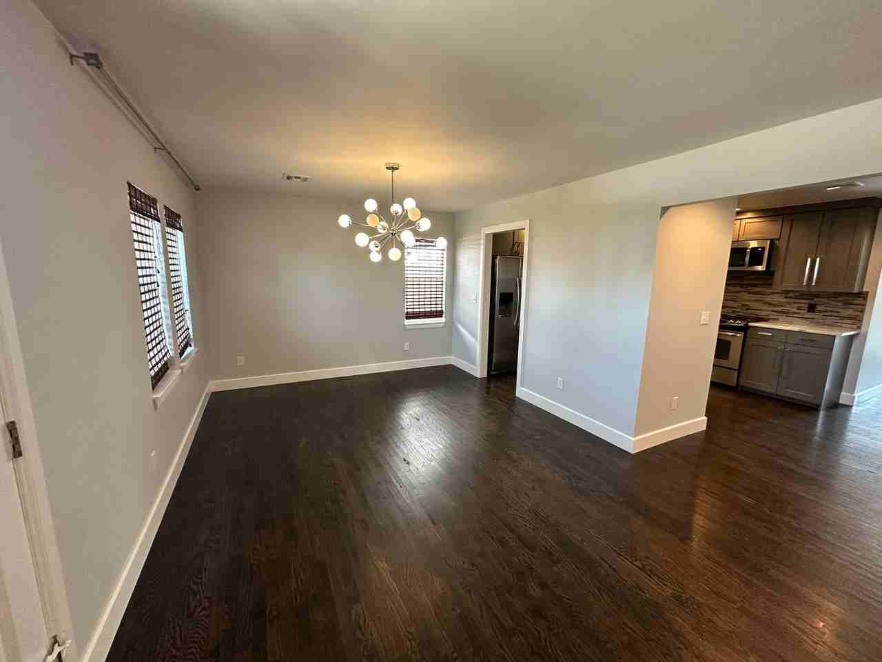 2640 Nw 34th St - Photo 3 of 24