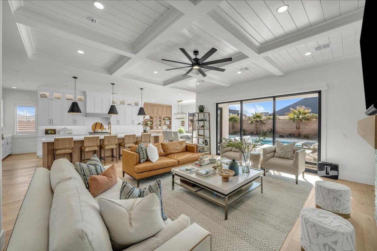 2904 E Stonedale Dr - Photo 6 of 35