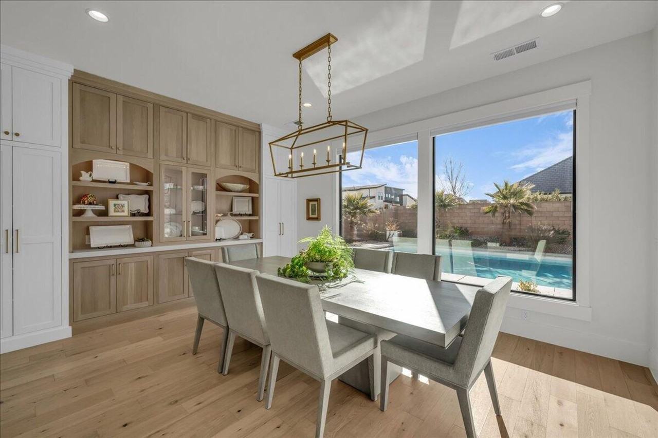 2904 E Stonedale Dr - Photo 7 of 35