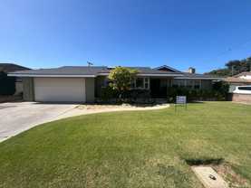502 E Rose Ave - Photo 1 of 1