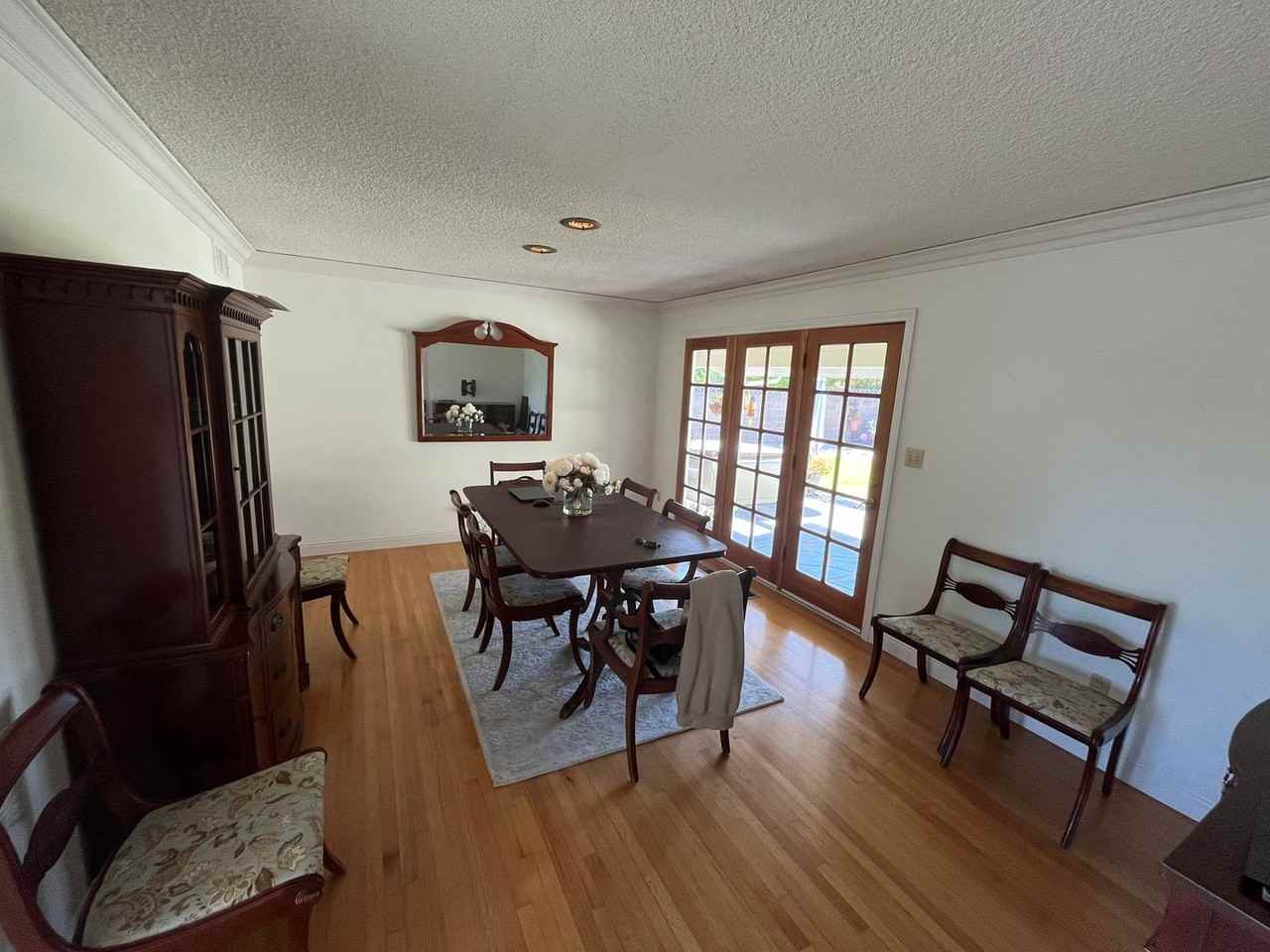 502 E Rose Ave - Photo 5 of 13