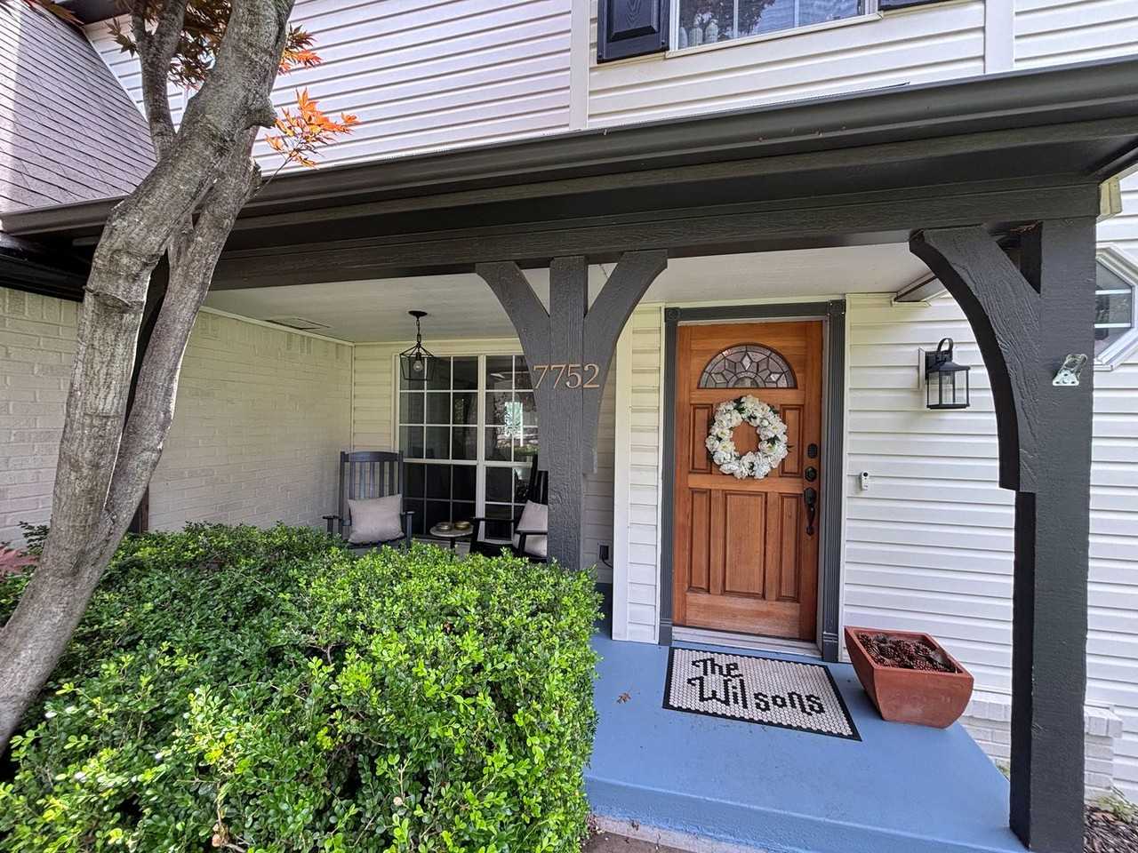 7752 S Canton Ave - Photo 3 of 35