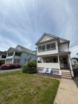 49 Maplewood Ave - Photo 1 of 1