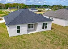 18906 Pharlap Way - Photo 1 of 1