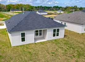 featured image of 18906 Pharlap Way