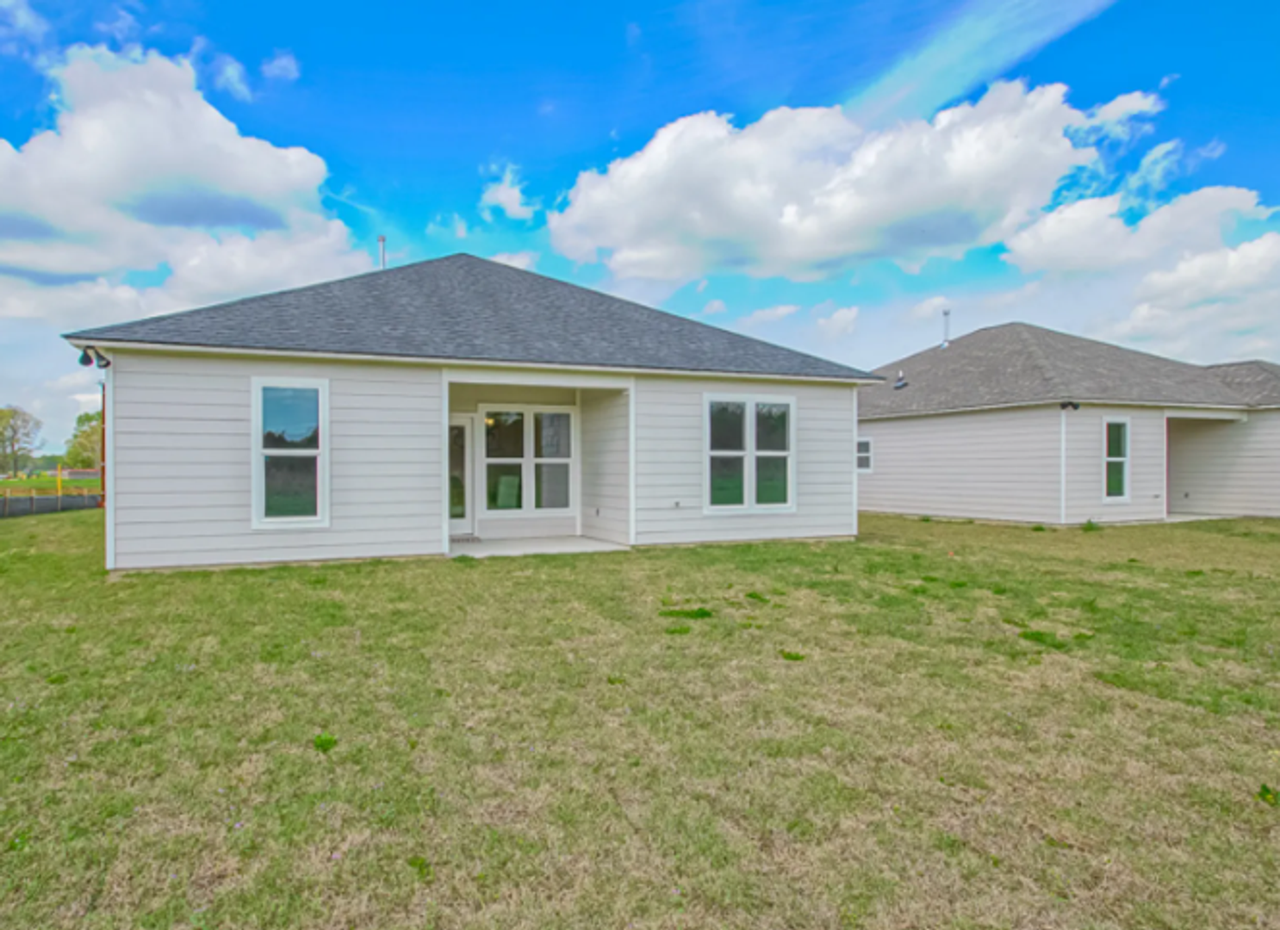 18906 Pharlap Way - Photo 2 of 30