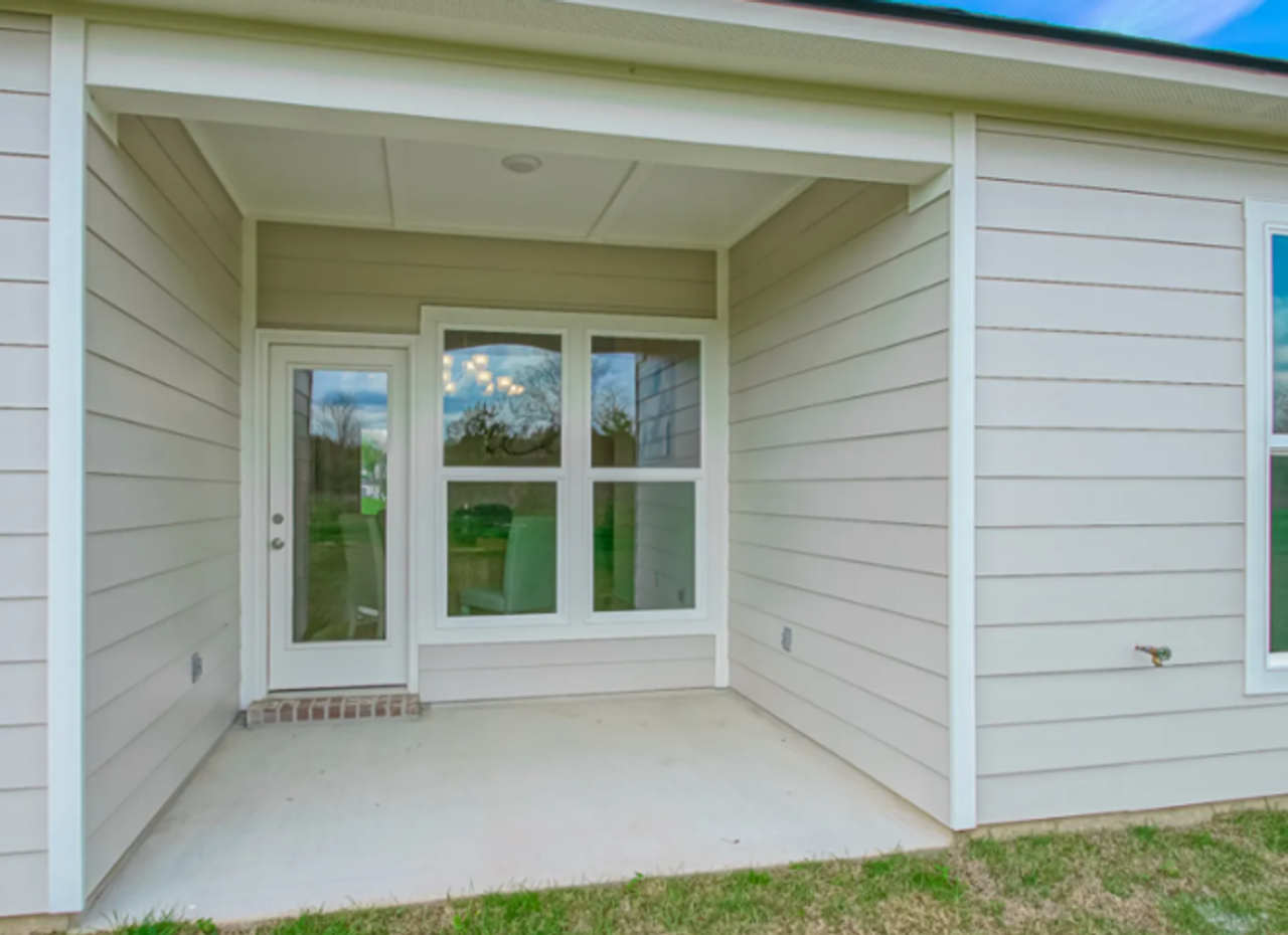 18906 Pharlap Way - Photo 3 of 30