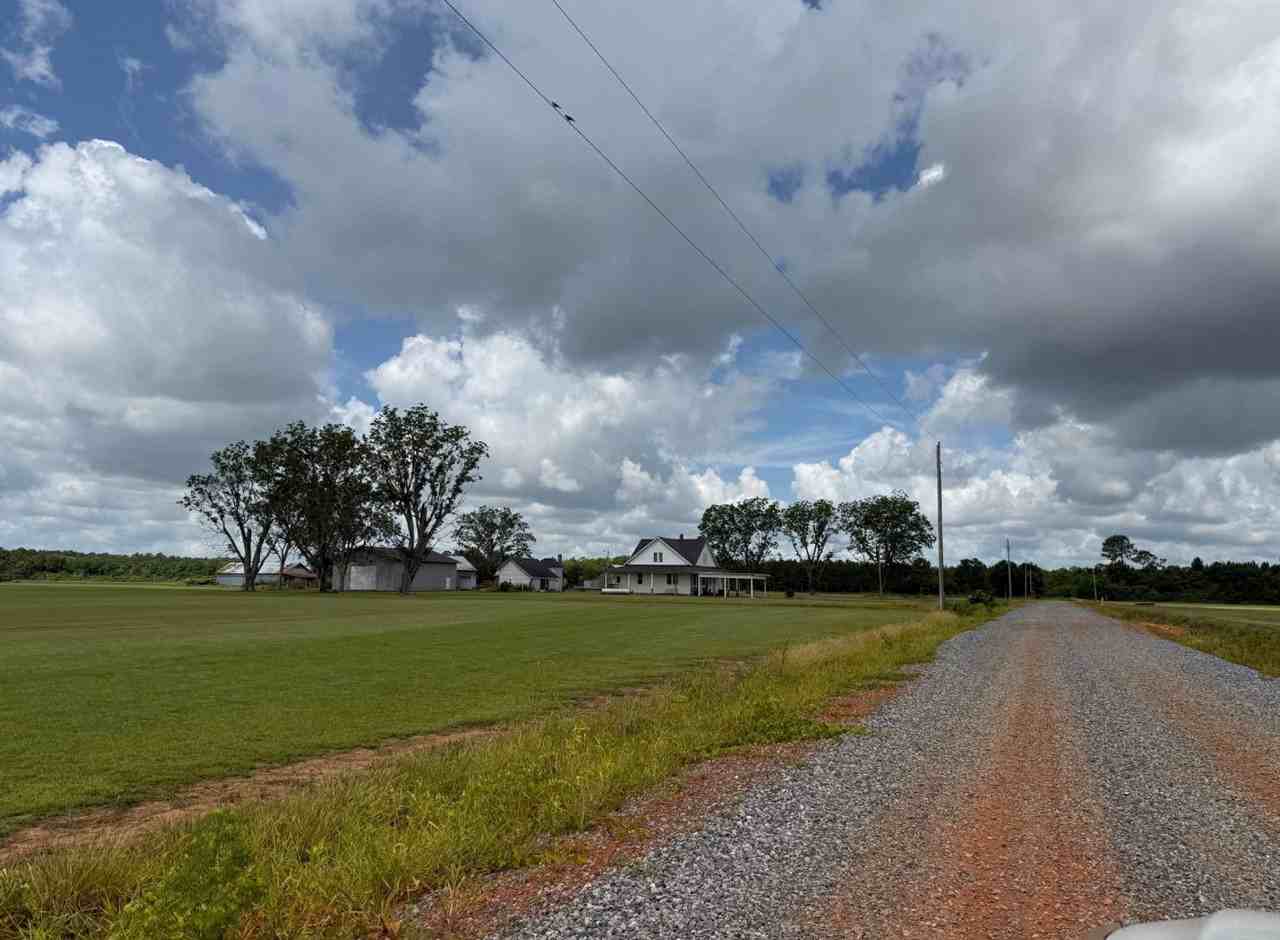 24150 Seibert Rd - Photo 2 of 38