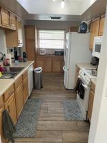 4401 Nw 43rd Ave - Photo 1 of 1