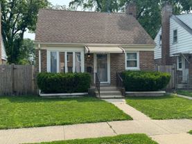 805 Norfolk Ave - Photo 1 of 1