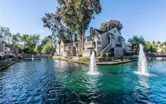 285 Reflections Dr - Photo 1 of 1