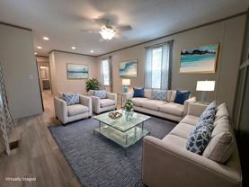 1800 Sw 12th St #37 - Photo 1 of 1