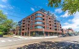 5 Lakeview Avenue #409 - Photo 1 of 1