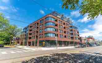 5 Lakeview Avenue #409 - Photo 1 of 1