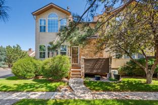 3135 Capstan Way - Photo 1 of 1