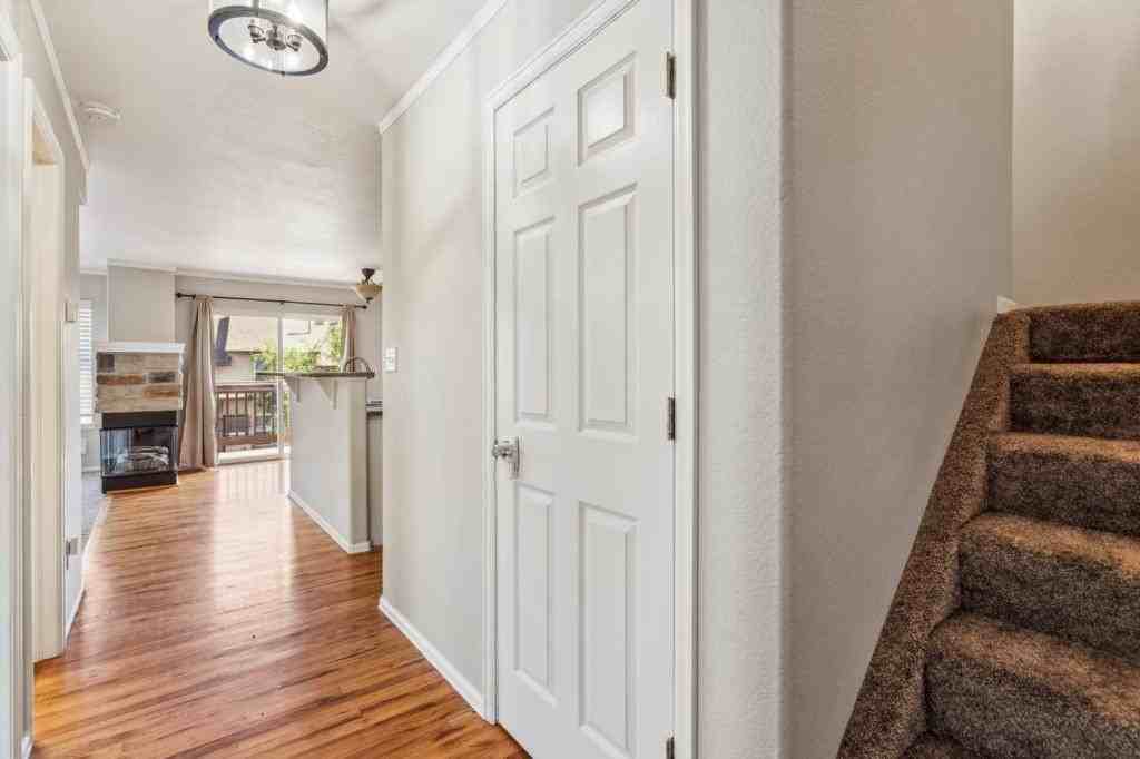 3135 Capstan Way - Photo 2 of 29