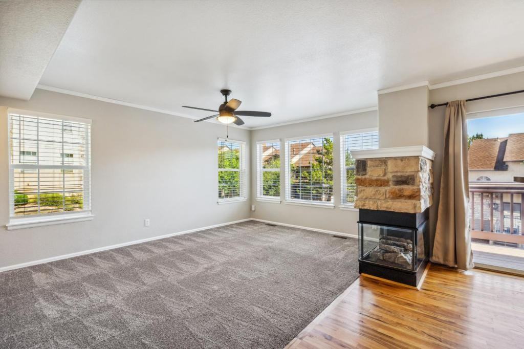 3135 Capstan Way - Photo 3 of 29