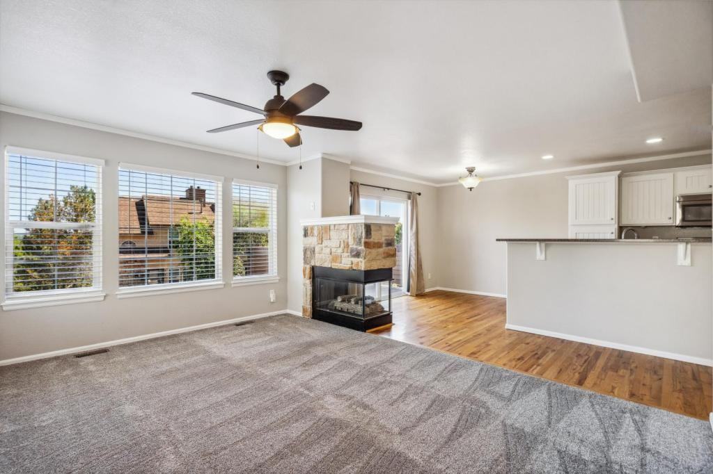 3135 Capstan Way - Photo 4 of 29