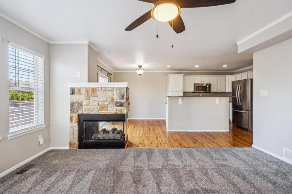 3135 Capstan Way - Photo 5 of 29