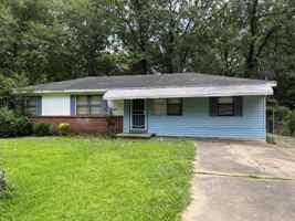 featured image of 1223 Marydale Dr
