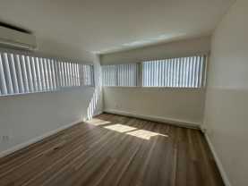 N Stoneman Ave - Photo 1 of 1