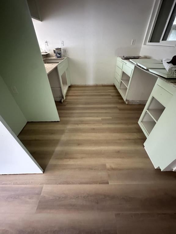 N Stoneman Ave - Photo 2 of 12