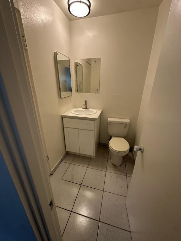 N Stoneman Ave - Photo 6 of 12