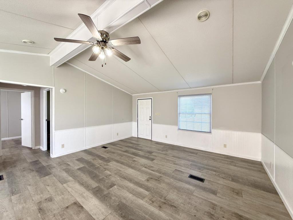 560 Jimmy Johnston Rd - Photo 6 of 24