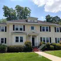 11 Cateechee Ave Apt 2 #Apt 2 - Photo 1 of 1