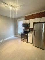 1417 S 2nd St ##1 - Photo 1 of 1