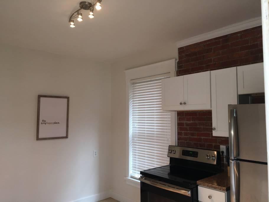 1417 S 2nd St ##1 - Photo 2 of 20