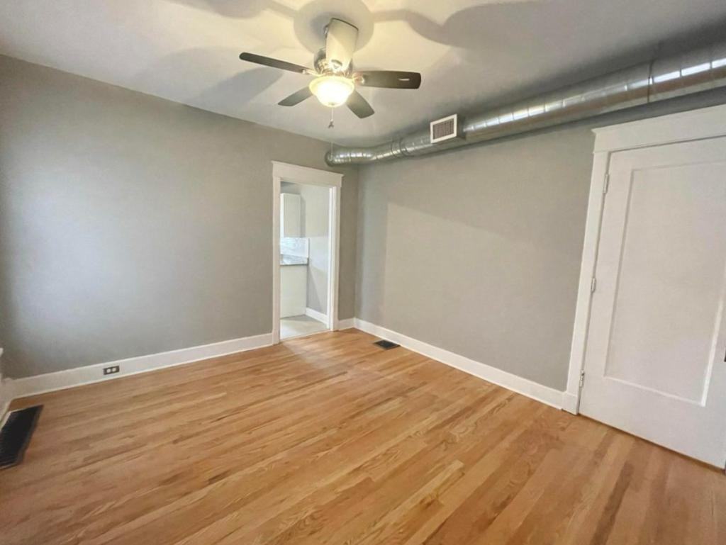 1417 S 2nd St ##1 - Photo 4 of 20