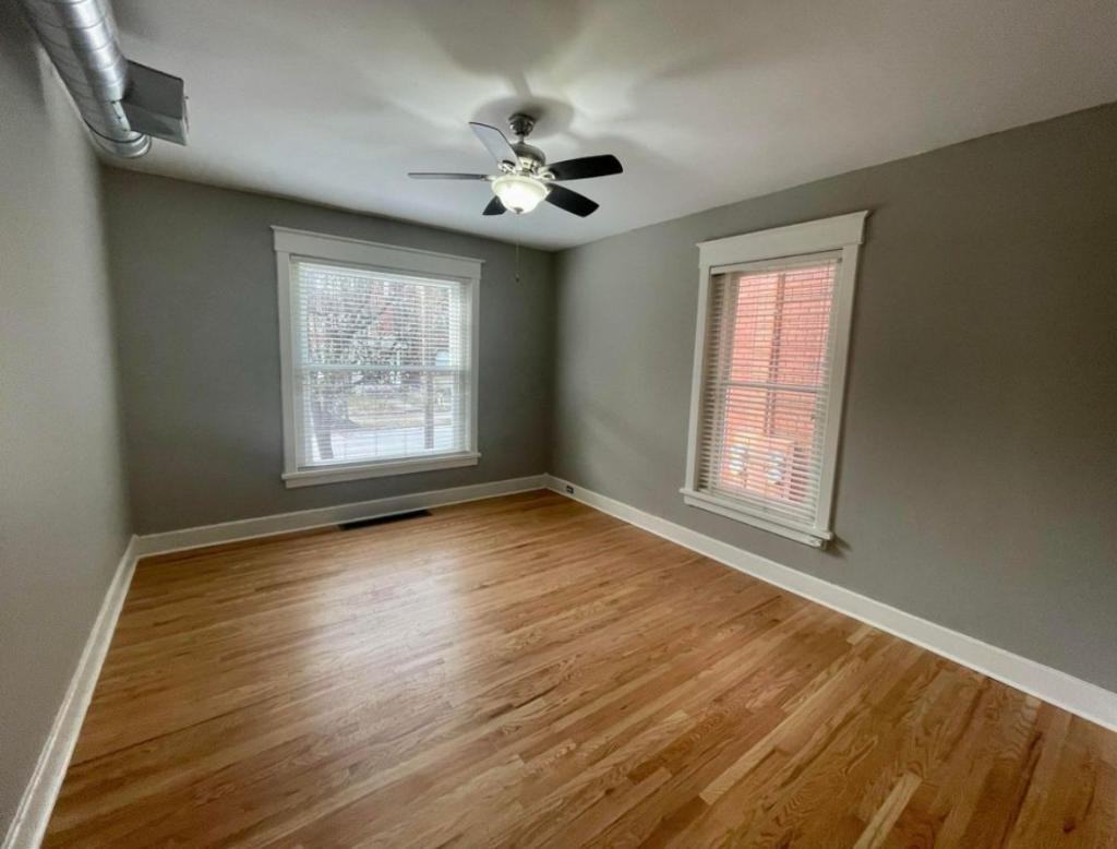 1417 S 2nd St ##1 - Photo 5 of 20