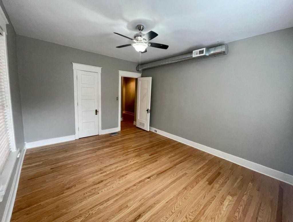 1417 S 2nd St ##1 - Photo 6 of 20