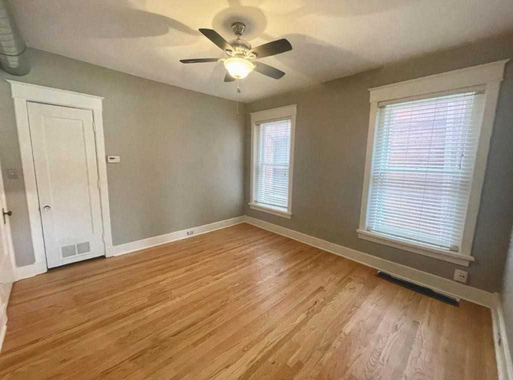 1417 S 2nd St ##1 - Photo 7 of 20