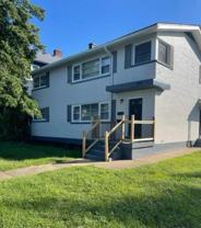 1821 Newburg Rd ##1 - Photo 1 of 1