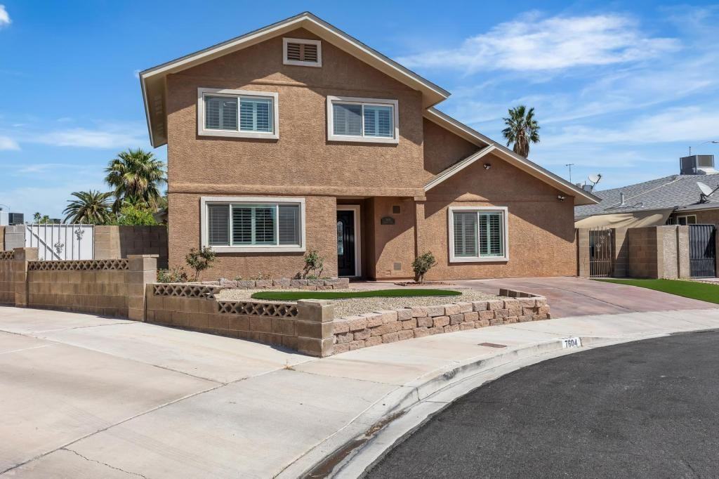 7604 Charles Conrad Cir - Photo 2 of 50