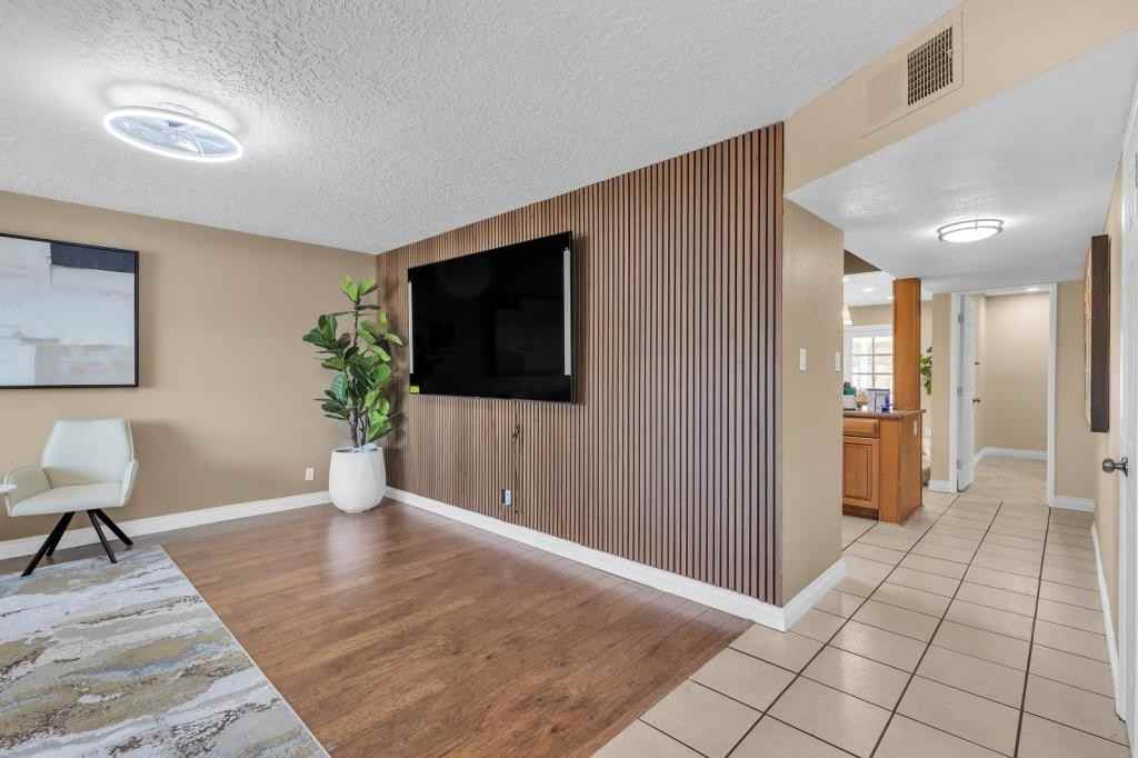 7604 Charles Conrad Cir - Photo 3 of 50