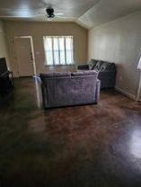 Circle Drive - Photo 1 of 1