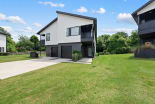 2200 Millbank Village Ct #102 - Photo 1 of 1