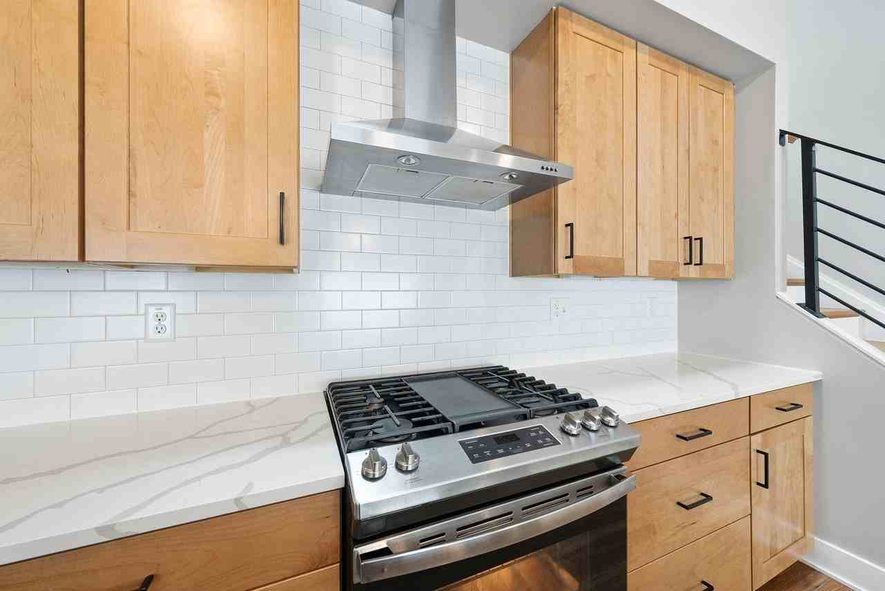 2200 Millbank Village Ct #102 - Photo 6 of 32