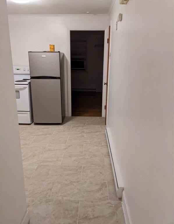 287 Billings St #A - Photo 3 of 5