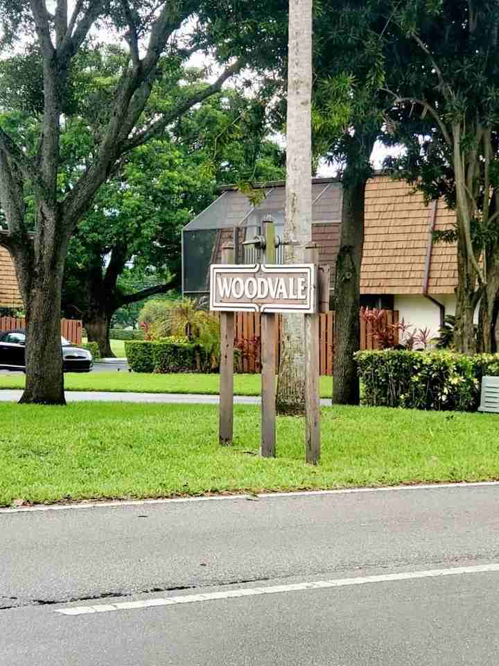 2140 Sw 90th Ave #B12 - Photo 3 of 14